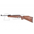 wiatrowka-hw-95-lux (1).jpg