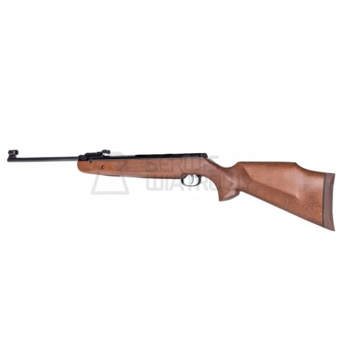 wiatrowka-hw-95-lux (1).jpg