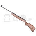 wiatrowka-hw-95-lux.jpg
