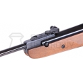 wiatrowka-hw-95-lux (2).jpg