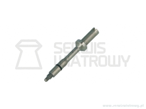 Iglica Tuningowa MOD.SW FAC BT65 Hatsan 