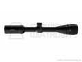 Hawke 4-12X40 AO