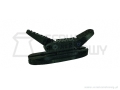 Stopka regulowana 3D Ultra Light Sport MK2 Walther CZ200S