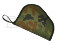 pokrowiec-na-pistolet-26x19cm-kamuflaz (1).jpg
