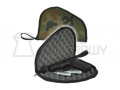 pokrowiec-na-pistolet-26x19cm-kamuflaz.jpg