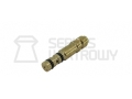 sklep-koncowka-reximex-oq-adapter-filling-probe-brass-mosiadz.jpg
