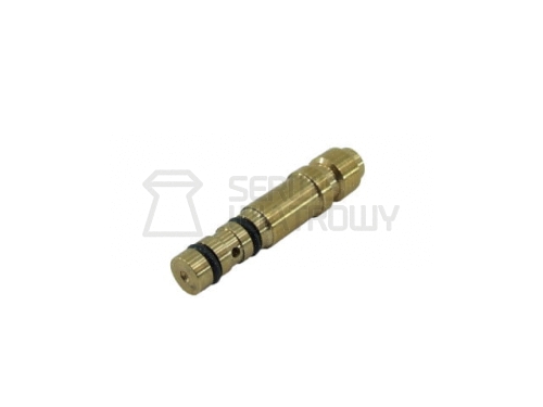 sklep-koncowka-reximex-oq-adapter-filling-probe-brass-mosiadz.jpg