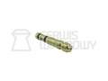 sklep-koncowka-reximex-oq-adapter-filling-probe--brass-mosiadz.jpg