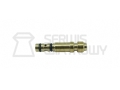 sklep-koncowka-reximex-oq-adapter-filling-probe--brass--mosiadz.jpg