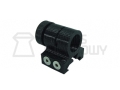 sklep-muszka-tunelowa-tunnel-front-sight-szyna-ris-22mm-rail-black-polimer-ultra-light-ultralight-3d.jpg