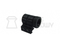 sklep-muszka-tunelowa-tunnel-front-sight-szyna-ris-22mm-rail-black-polimer-ultra-light-ultralight--3d.jpg