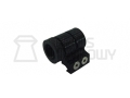 sklep-muszka-tunelowa-tunnel-front-sight-szyna-ris--22mm-rail-black-polimer-ultra-light-ultralight--3d.jpg