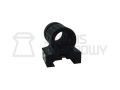 sklep-muszka-tunelowa--tunnel-front-sight-szyna-ris--22mm-rail-black-polimer-ultra-light-ultralight--3d.jpg