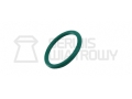 fwb-feinwerkbau-c62-c-62-uszczelka-oring-blok-pompki-bloku-pompka-serwis-wiatrowy-polimery-sklep.jpg