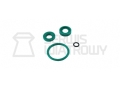 sklep-zestaw-fwb-feinwerkbau-c10-c-10-kit-set-seal-gasket-bloku-pompki-zamka-zaworu-strzalowego-serwis-.jpg
