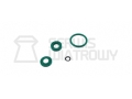 sklep-zestaw-fwb-feinwerkbau-c10-c-10-kit-set-seal-gasket-bloku-pompki-zamka-zaworu-strzalowego-serwis-wiatrowy.jpg