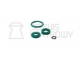sklep-zestaw-fwb-feinwerkbau-c10-c-10-kit-set-seal-gasket-bloku-pompki-zamka-zaworu-strzalowego-serwis-wiatrowy-zestaw.jpg