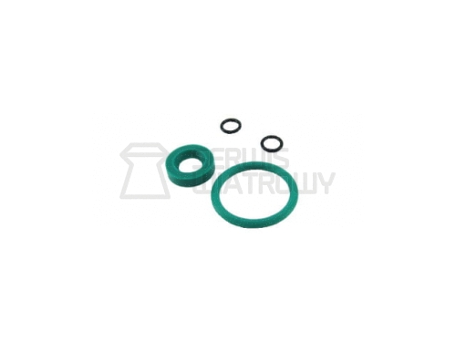 sklep-zestaw-fwb-feinwerkbau-c20-c-20-kit-set-seal-gasket-bloku-pompki-zamka-zaworu-strzalowego-serwis-.jpg