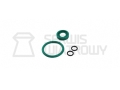 sklep-zestaw-fwb-feinwerkbau-c20-c-20-kit-set-seal-gasket-bloku-pompki-zamka-zaworu-strzalowego-serwis-naprawa-wiatrowy.jpg