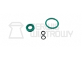 sklep-zestaw-fwb-feinwerkbau-c20-c-20-kit-set-seal-gasket-bloku-pompki-zamka-zaworu-strzalowego-serwis-wiatrowy.jpg