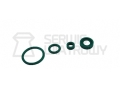 sklep-zestaw-fwb-feinwerkbau-c60-c-60-kit-set-seal-gasket-bloku-pompki-zamka-zaworu-strzalowego-serwis-wiatrowy.jpg