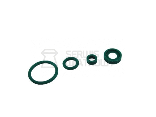 sklep-zestaw-fwb-feinwerkbau-c60-c-60-kit-set-seal-gasket-bloku-pompki-zamka-zaworu-strzalowego-serwis-wiatrowy.jpg