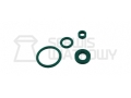 sklep-zestaw-fwb-feinwerkbau-c60-c-60-kit-set-seal-gasket-bloku-pompki-zamka-zaworu-strzalowego-serwis--wiatrowy.jpg