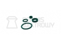 sklep-zestaw-fwb-feinwerkbau-c60-c-60-kit-set-seal-gasket-bloku-pompki-zamka-zaworu-strzalowego-serwis-naprawa-wiatrowy.jpg