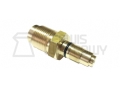 sklep-koncowka-adapter-filling-probe-plug-gwint-thread-hammerli-480-din-butla.jpg