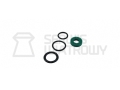 sklep-zestaw-uszczelnien-seal-kit-gasket-set-swiss-arms-swissarms-magazynek-magazine-serwis-wiatrowka.jpg
