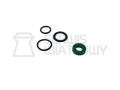 sklep-zestaw-uszczelnien-seal-kit-gasket-set-swiss-arms-swissarms-magazynek-magazine-wiatrowka.jpg