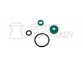 sklep-zestaw-uszczelek-seal-kit-gasket-set-p99-DAO-walther-p-99.jpg