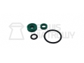 sklep-zestaw-uszczelek-seal-kit-gasket-set-p99-DAO-walther-p-99-serwis-wiatrowy.jpg