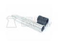 sklep-przedluzenie-linni-celowania-aim-line-aiming-point-airarms-air-arms-aa-400-410-muszka-zestaw.jpg
