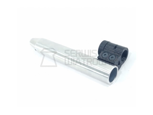 sklep-przedluzenie-linni-celowania-aim-line-aiming-point-airarms-air-arms-aa-400-410-muszka-zestaw.jpg