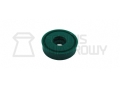 sklep-uszczelka-tloka-hammerli-750-hammerli750-piston-seal-gasket-polimer.jpg