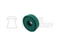sklep-uszczelka-tloka-hammerli-750-hammerli750-piston--seal-gasket-polimer.jpg