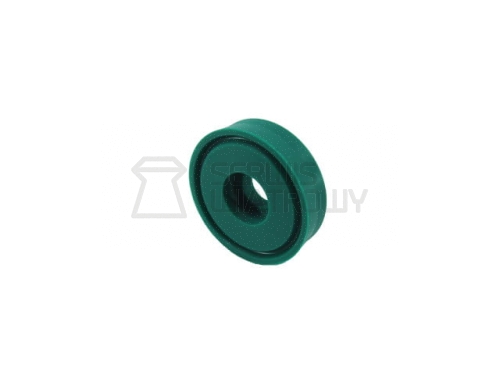 sklep-uszczelka-tloka-hammerli-750-hammerli750-piston--seal-gasket-polimer.jpg