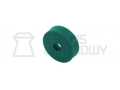 sklep-uszczelka-tloka-hammerli-750-hammerli750-piston--seal--gasket-polimer.jpg