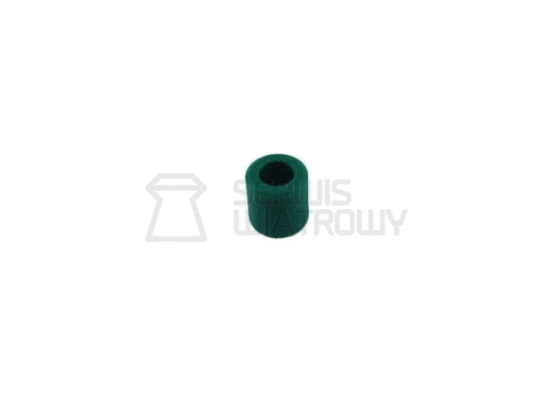 sklep-uszczelka-gasket-seal-iz53-iz-53-38-izh-baikal-lufy-barrel-transferportu-portu-ladowania.jpg