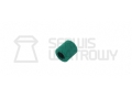 sklep-uszczelka-gasket-seal-iz53-iz-53-iz-iz38-izh-izh38-baikal-lufy-barrel-transferportu-portu-ladowania.jpg