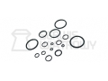 sklep-zestaw-kit-set-gasket-seal-uszczelka-oring-p15.jpg