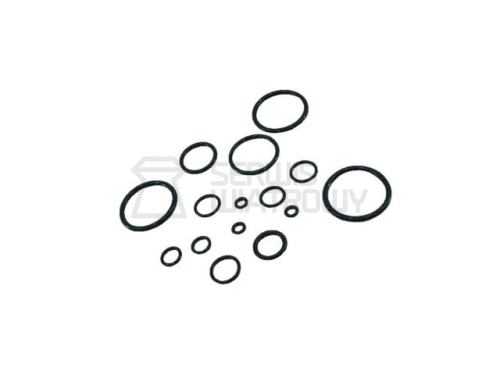 sklep-zestaw-kit-set-gasket-seal-uszczelka-oring-p15.jpg