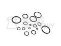 sklep-zestaw-kit-set-gasket-seal-uszczelka-oring-p15-artemis.jpg