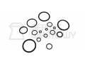 sklep-zestaw-kit-set-gasket-seal-uszczelka-oring-p15-artemis-15.jpg