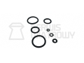 sklep-zestaw-kit-set-gasket-seal-uszczelka-oring-throne-reximex-reduktor.jpg