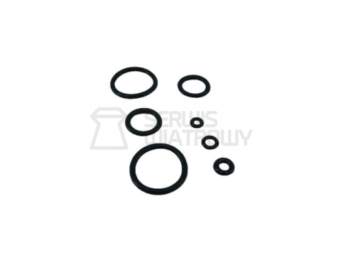 sklep-zestaw-kit-set-gasket-seal-uszczelka-oring-throne-reximex-reduktor.jpg