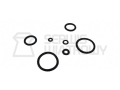 sklep-zestaw-kit-set-gasket-seal-uszczelka-oring-throne-reximex-reduktor-regulator.jpg