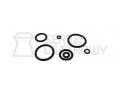 sklep-zestaw-kit-set-gasket-seal-uszczelka-oring-throne-reximex-reduktor-regulator-wiatrowka.jpg
