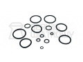 sklep-zestaw-kit-set-gasket-seal-uszczelka-oring-throne-reximex-system.jpg